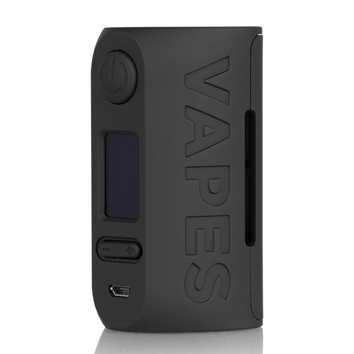 puma mod 200w